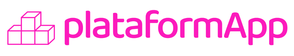 PlataformApp
